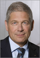 Prof. Dr. Hermann Eul Prof. Dr. Hermann Eul